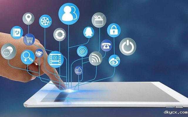 1710227991690694.jpeg 3bb8a80937b7b4d30e5a02398bcb2e51.jpeg