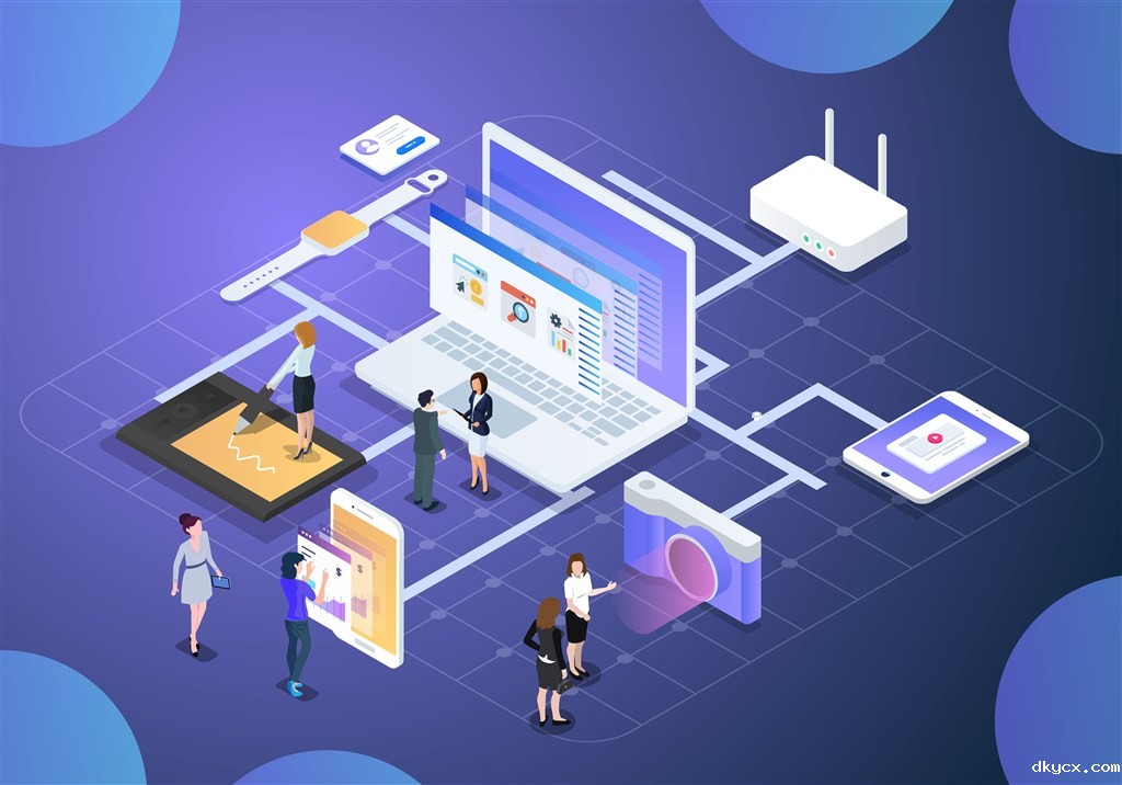 1710314984150602.jpg 1c8f93872d7b45a8d9583a1076487f8e.jpg