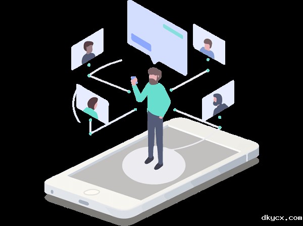 1711951609351853.jpeg 5c33849d1df02042ca663bfcd211ee88.jpeg