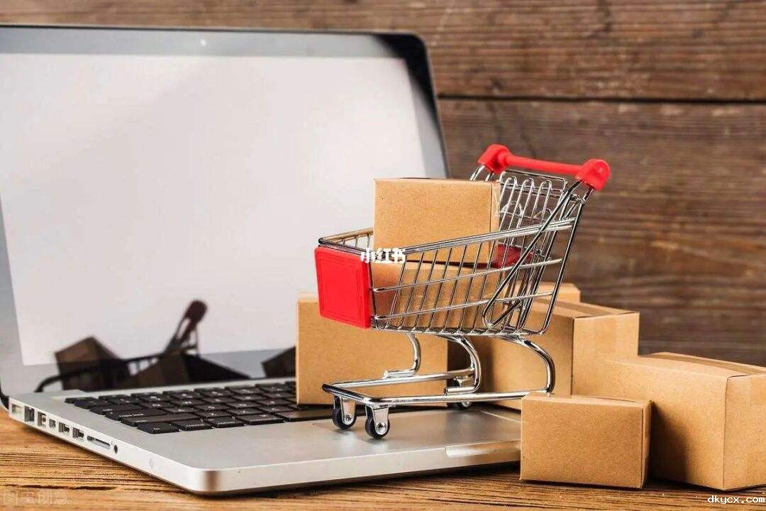 1712561873977206.jpeg 834f399478dae5d0033d27f569080a87.jpeg