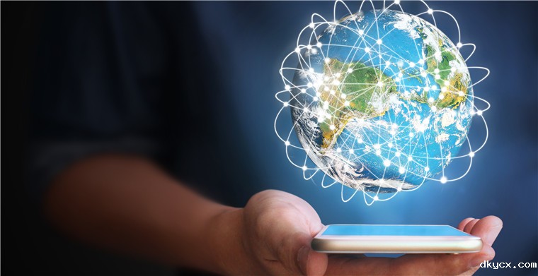 1713337717843694.jpg 738887ae27fca40f268a13f56ea944a9.jpg