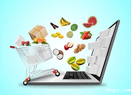 1714026486421623.png b55d1e71315127c3e20f431e708521f6.png