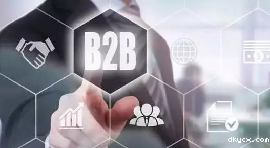 1716882682537158.png 3dc503f99befa5bf0e6f1af7b21f251a.png