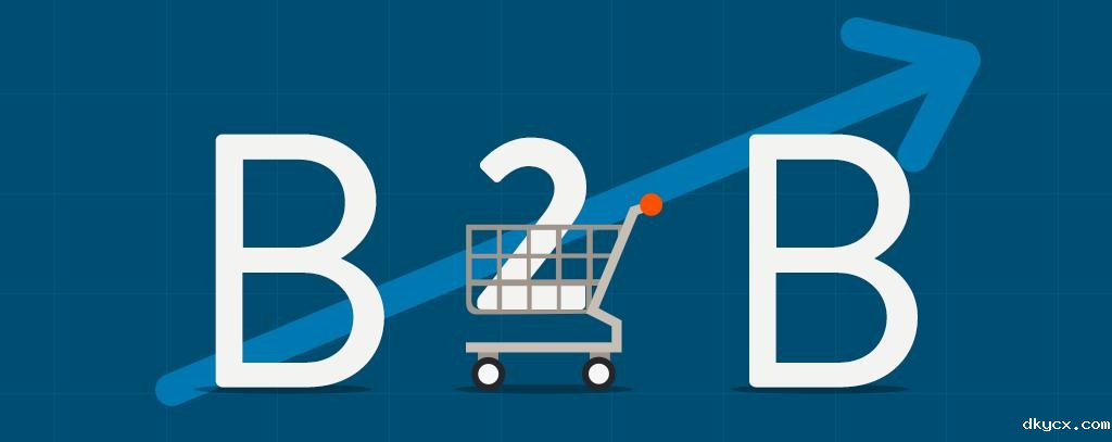 1716882715120580.jpeg 3bd85b02d19eb4613acbb3b5262a4cd7.jpeg