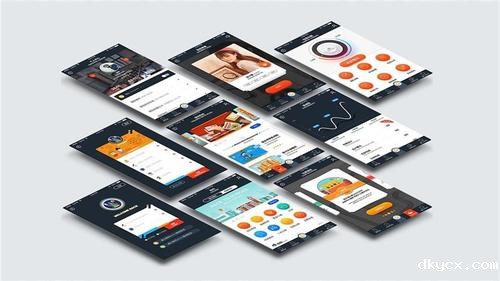 1716967095490048.jpeg 7b969bbf2ed7251155369100e0466967.jpeg