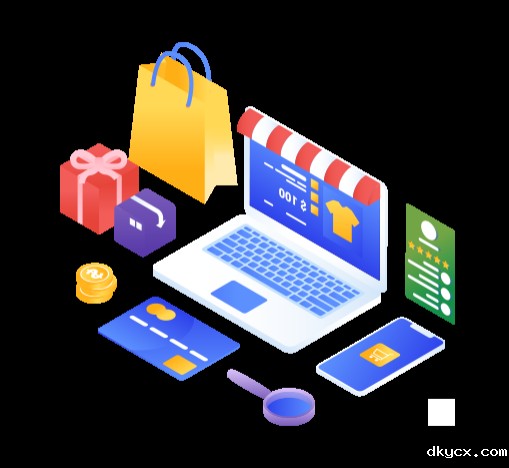 1716967116251905.jpeg 4ea17bba9154b4f46b25cbe57b45e54f.jpeg