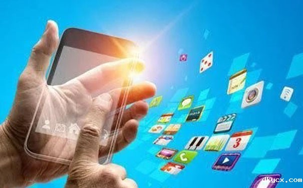 1717133254610322.jpg 2bc539d8d443ef707cffec6440f9a280.jpg