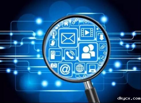 1717137801321816.png 3ab0601a62ebd570a7cb599dd671154d.png