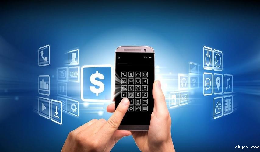 1717139986822676.jpeg 1717139986822676.jpeg