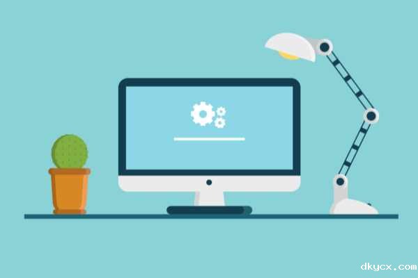 1717140023961509.jpg 167.jpg