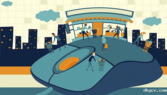 1717466075898453.jpg 779566cd2f9d7680336a88197a3e9a62.jpg