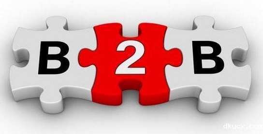 1717576010245983.jpeg 1ff0c6ce411ca5ca09b5eb3be2cea0cf.jpeg