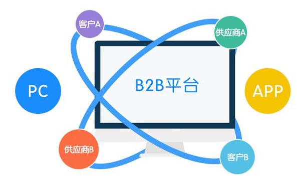 1717576048999925.jpg 9006a4bb52885586314e14b13762f98c.jpg