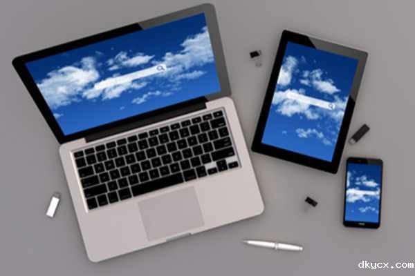 1717579914256775.jpg 1717579914256775.jpg