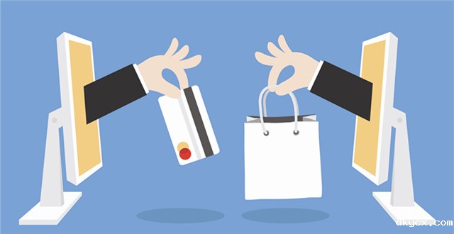 1717642850438857.jpg 1717642850438857.jpg