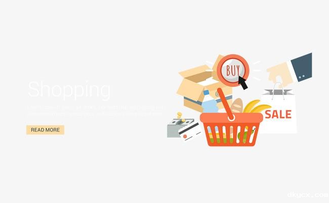 1717642876964204.jpeg 1717642876964204.jpeg