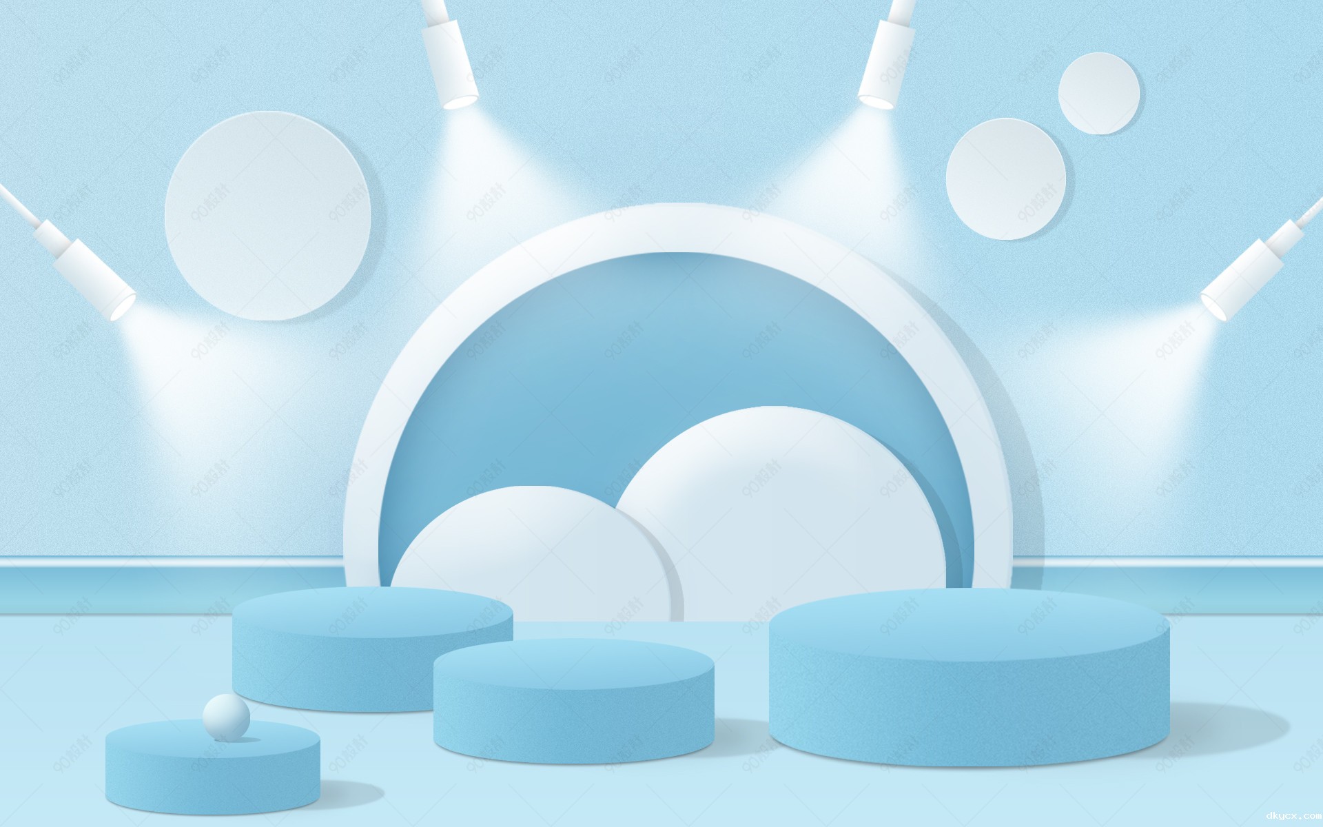 1717655496650986.jpeg 1717655496650986.jpeg