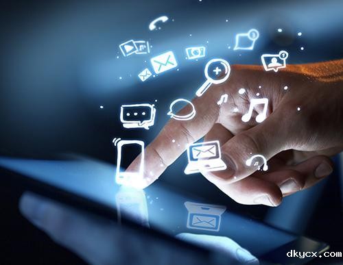 1717655529561267.jpeg 1717655529561267.jpeg