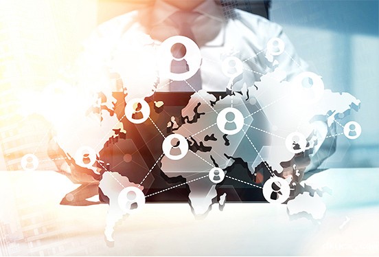 1717656083269897.jpg 8a11bc03d98b3fe13f9dc28cddfa3dee.jpg