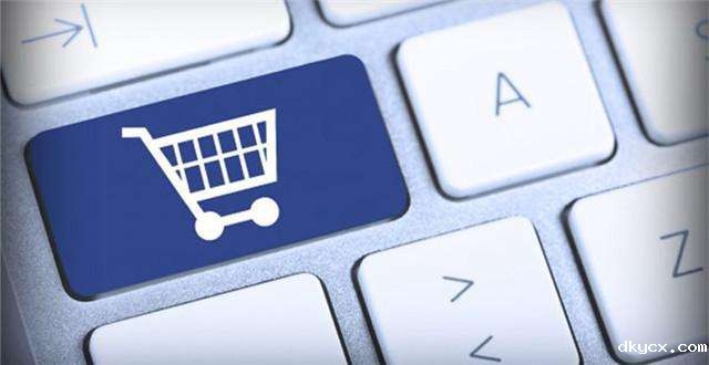 1717725846202981.jpeg 1717725846202981.jpeg