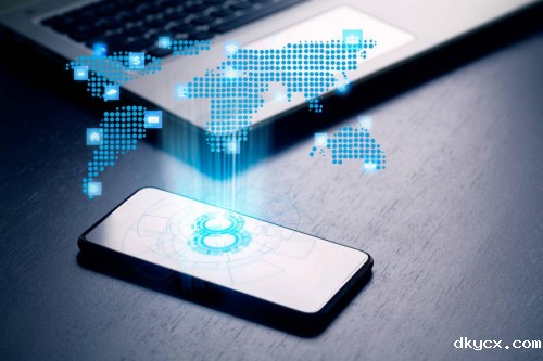 1717728468917065.jpg 1717728468917065.jpg