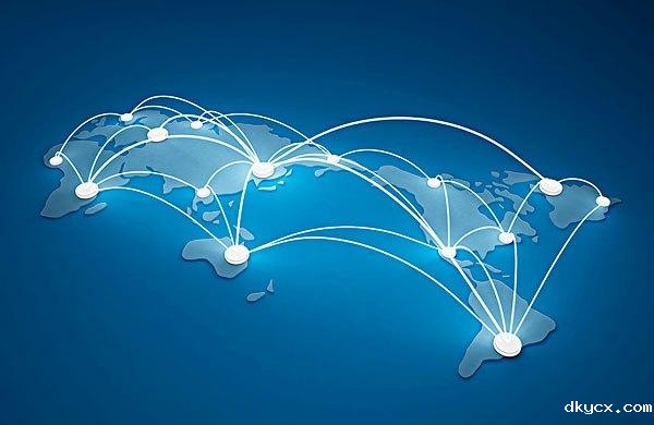 1717729236435465.jpeg 1717729236435465.jpeg