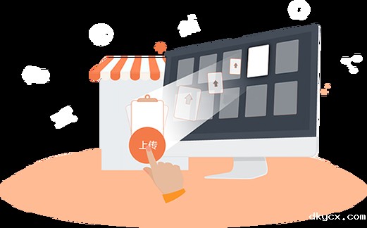 1718073766145170.jpeg 1718073766145170.jpeg