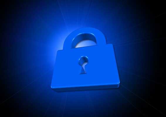 1718073875916407.jpg 1718073875916407.jpg