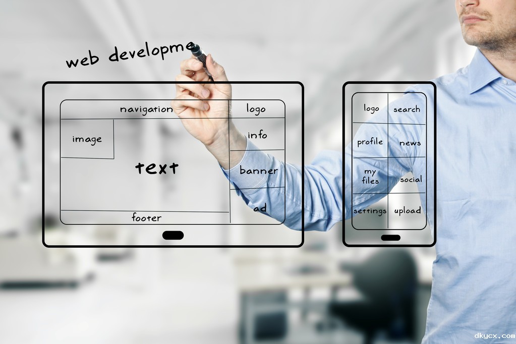 1718074384458033.jpeg 1718074384458033.jpeg