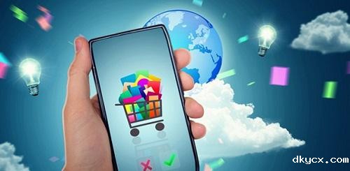 1718090725704763.jpg 1718090725704763.jpg