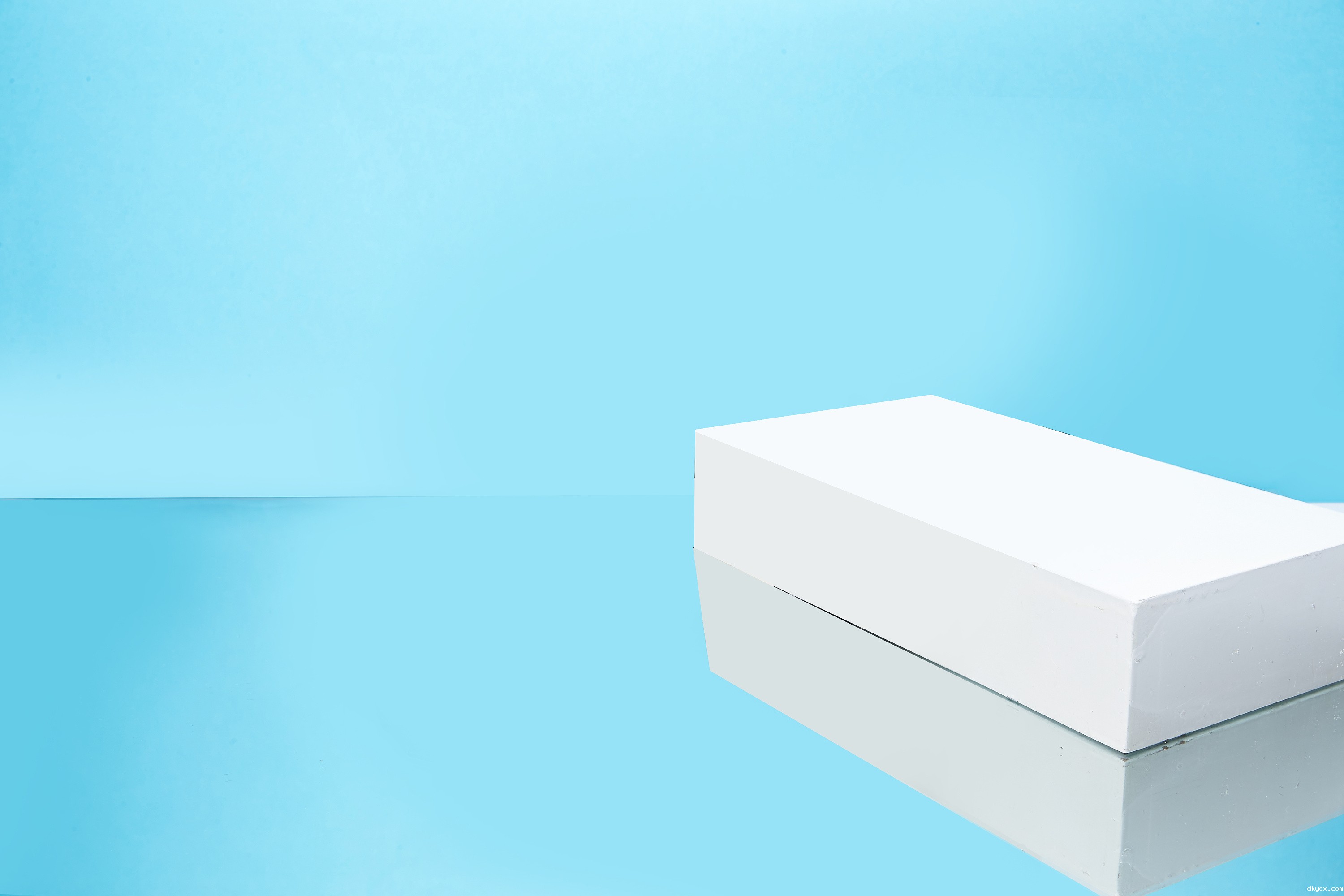 1718592065486138.jpg 1718592065486138.jpg