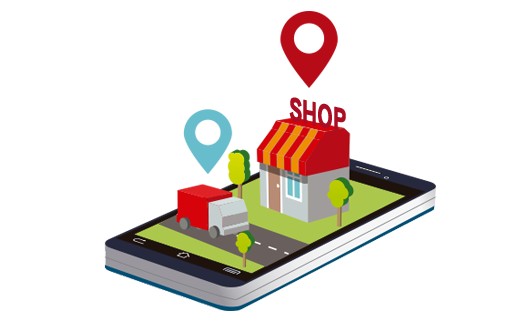 1719389305325793.jpg 1719389305325793.jpg