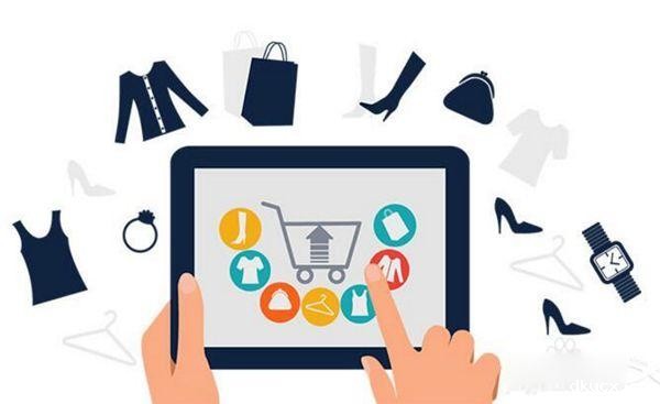 1719389324973151.jpeg 1719389324973151.jpeg