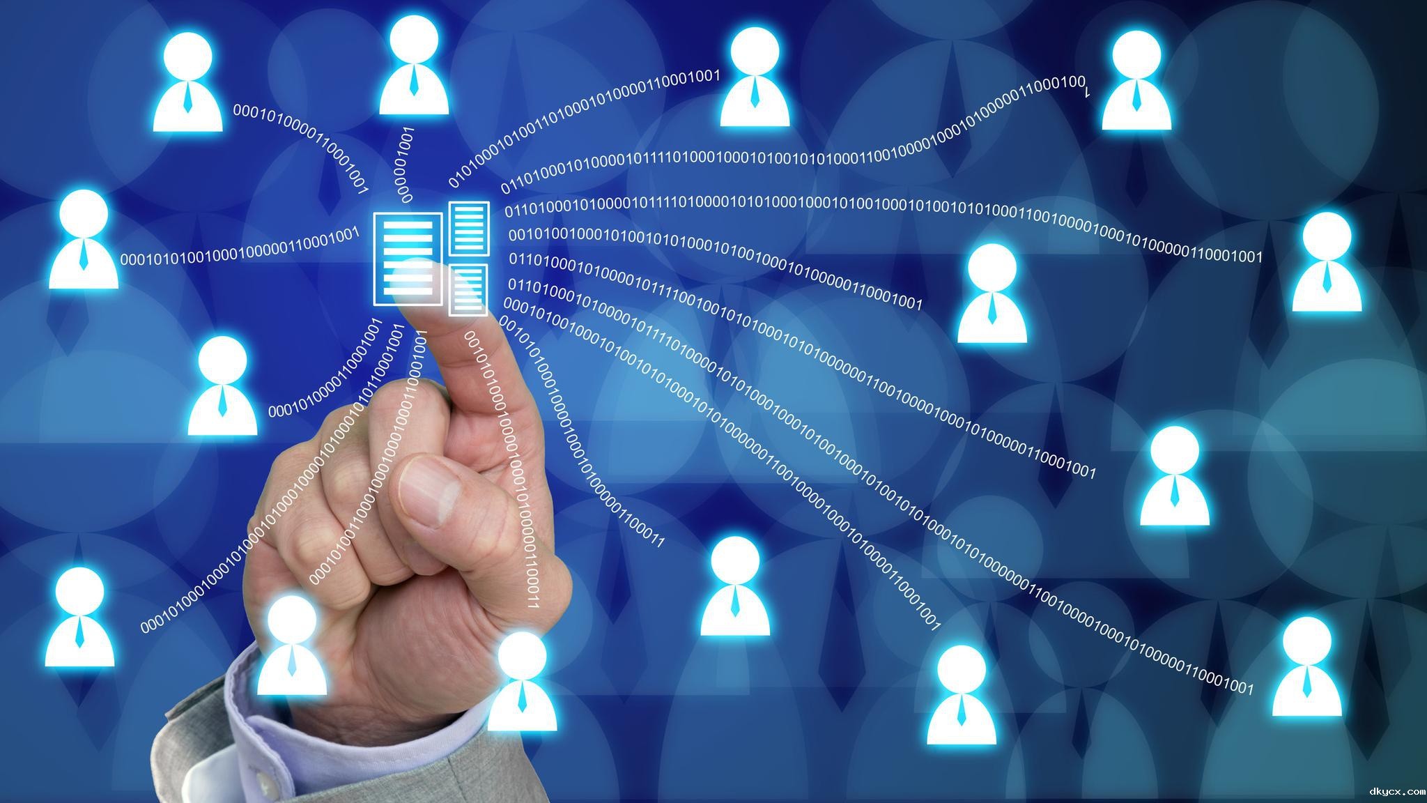 1719800096339683.jpg 1719800096339683.jpg