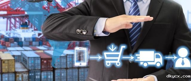 1719891154730304.jpeg 1719891154730304.jpeg