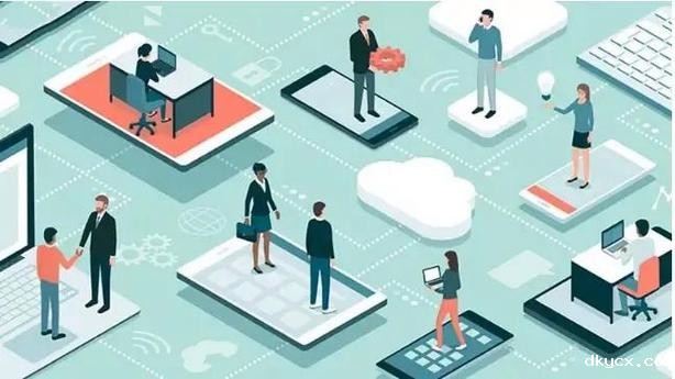 1720074086181008.jpeg 1720074086181008.jpeg