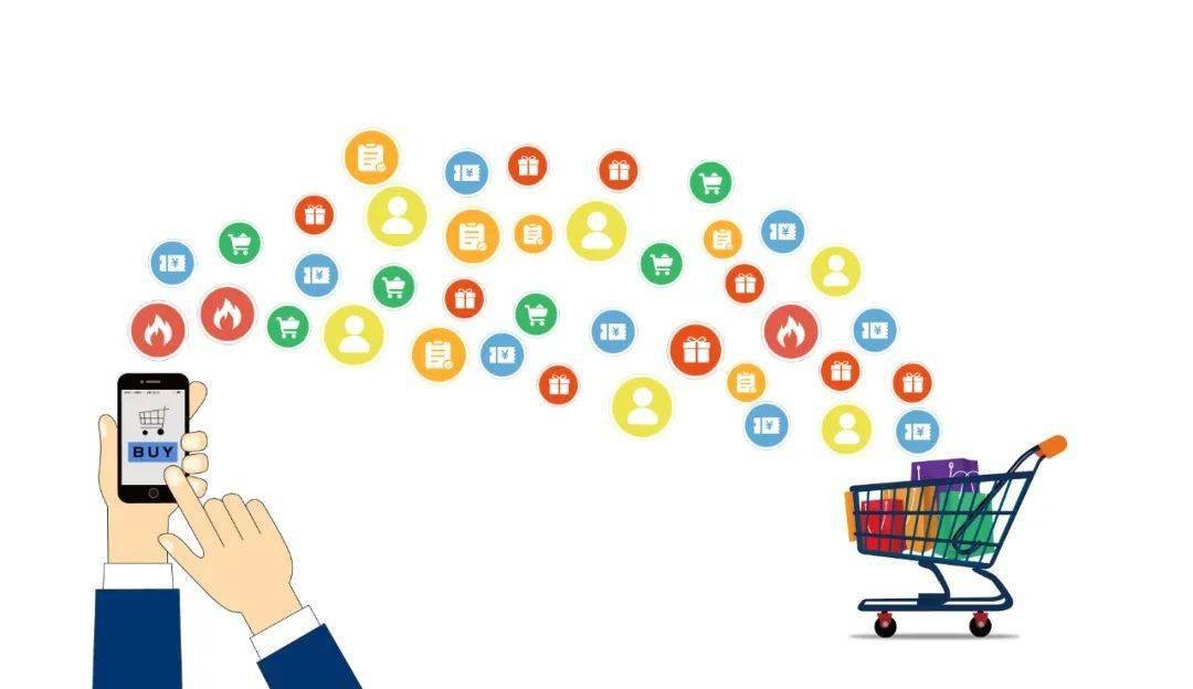 1720146390623185.jpeg 1720146390623185.jpeg